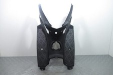 Pedana Peugeot Speedfight (3)