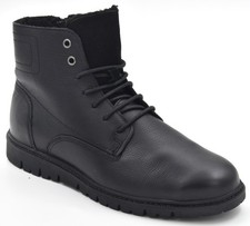 Geox men ghiacciaio ankle - geox, d