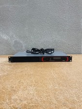 Biamp Tesira FORTE DAN CI