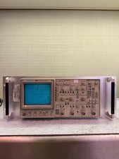 TEKTRONIX 2246 OSCILLOSCOPE