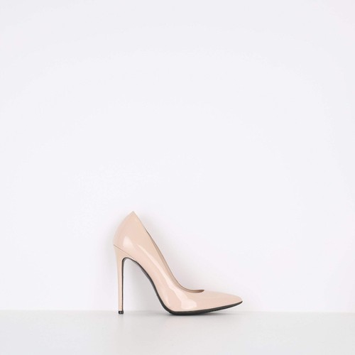 Scarpe gianmarco lorenzi rosa - gianmarco,