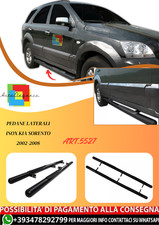 Art 5527 pedane laterali - 💫art.5527,