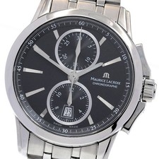 MAURICE LACROIX Pontos