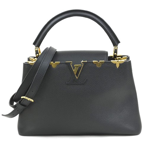 Borsa tracolla originale - a,