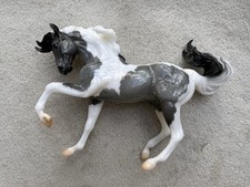 Breyer Horse Web SR #712442