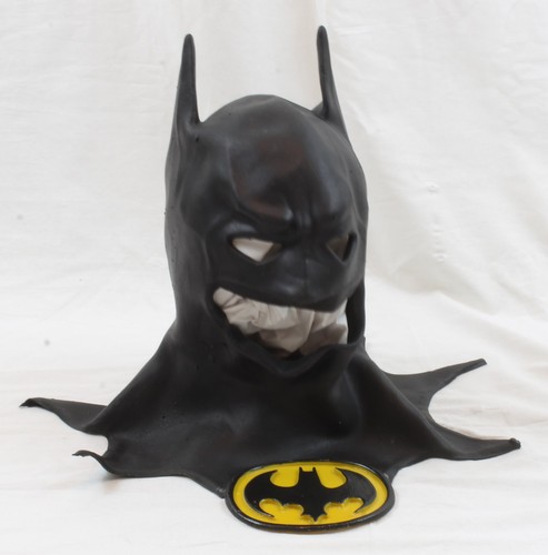 Costume vintage morris - costume,