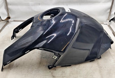 COVER CARENA SERBATOIO BENZINA