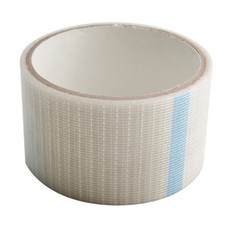 Nastro patch riparazione tenda