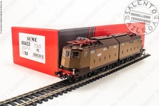 ACME 60433 H0 1:87 -