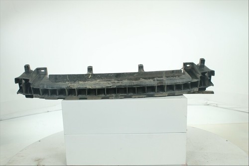 012 99r rinforzo - 85,