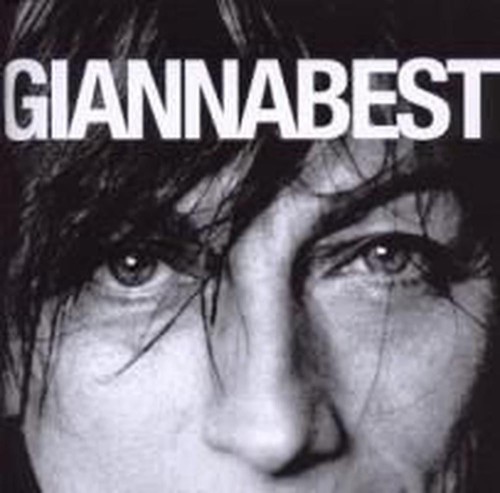 Giannabest gianna nannini - -,