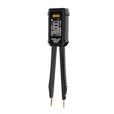 Digital Smart LCR Tweezer ESR