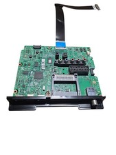 Ricambio Originale per TV