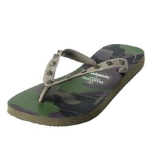 Scarpe infradito Valentino