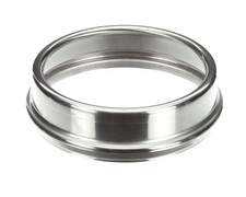 Adattatore server 82507 - Spedizione gratuita + OEM Geniune