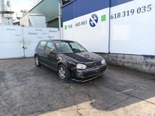 AJM MOTORE COMPLETO / 1199636