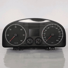 1T0920974CXZ01 Quadro