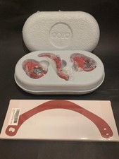 Sony Aibo ERS-1000 ROSSO