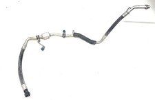 TUBO ARIA CONDIZIONATA PER