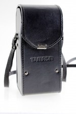 Custodia Per Obiettivo Tamron