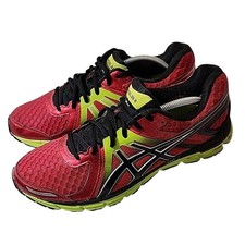 ASICS Scarpe Uomo Sneakers