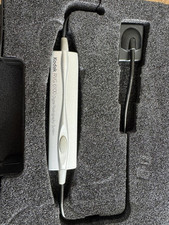 Capteur RVG 6100 Carestream