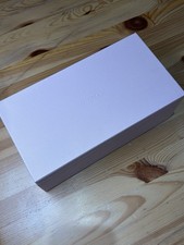 Originale Pandora Edizione