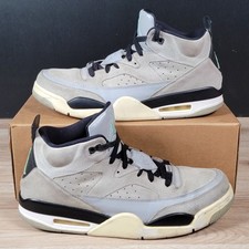 Nike Air Jordan Son Of Mars