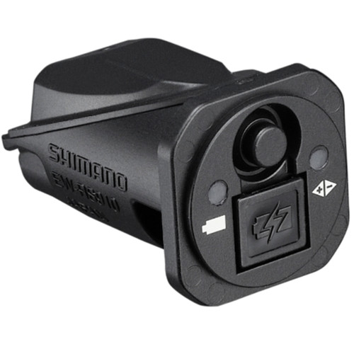 Shimano rs910 di2 drop - di2,