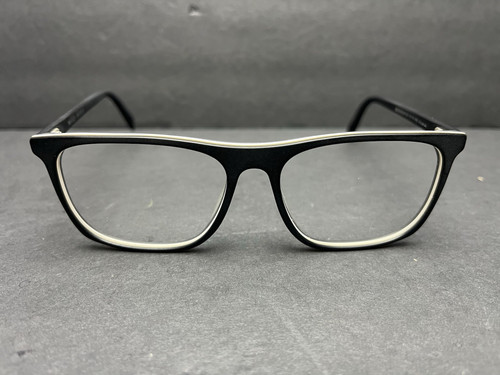 Occhiali vista warby parker - occhiali,