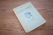 Ernesto Bignami La divina