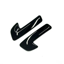 Adesivi protettivi per auto per interni Alfa Romeo 159 Spider Brera