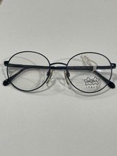 Montatura Occhiali Vintage