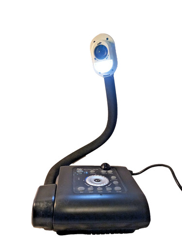 Avervision f50 braccio - avervision,