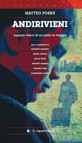 Libri matteo porru - matteo,
