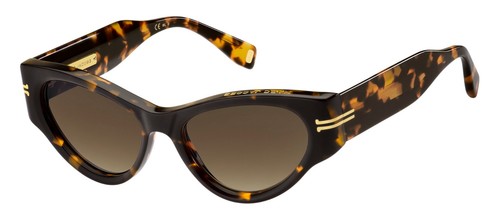 Occhiali sole marc jacobs - sole,