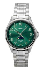 Orologio Uomo Casio Standard