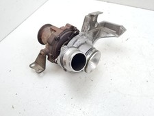 BMW 1 E81 E87 2008 Diesel