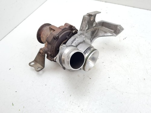 Bmw e81 e87 - 1,
