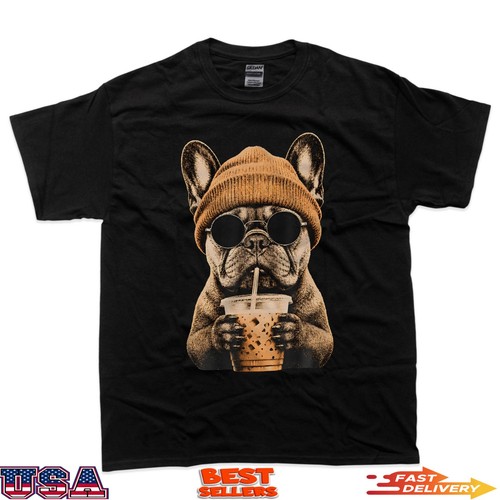 Shirt occhiali sole - t-shirt, da
