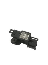 13264083 SENSORE AIRBAG COFANO