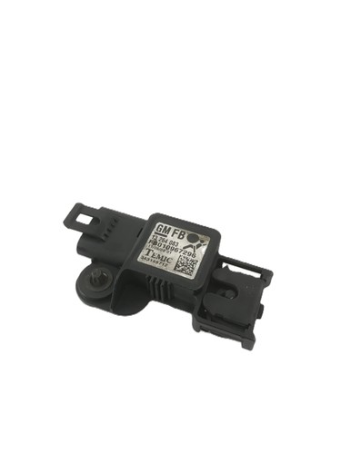 13264083 sensore airbag - airbag, cofano