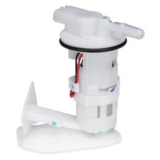 Pompa benzina carburante per