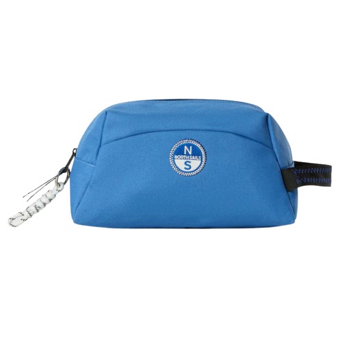 North sails borsello - north, bag