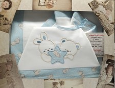 COMPLETO LENZUOLO LETTINO