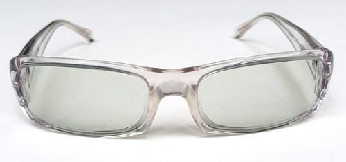 Montatura occhiali starck - starck, eyes