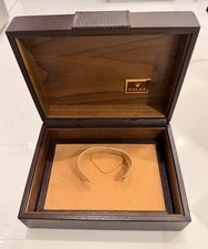 Originale rolex president - originale,