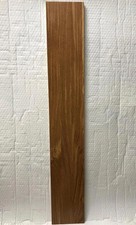 Pannello di copertura