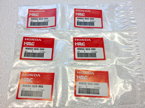 Honda rs125 - rs250, /