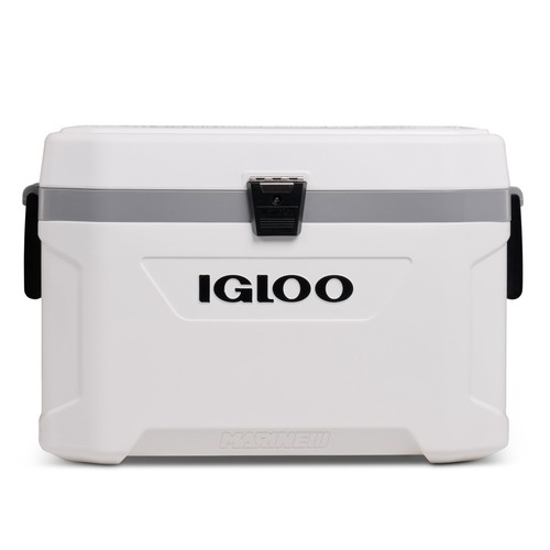 Igloo marine ultra frigorifero - ultra,